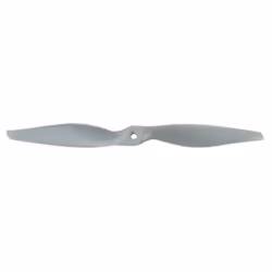 APC Propellers E-Propeller, Propeller, Stainless steel