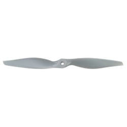 APC Propellers E-Propeller Radio-Controlled (RC) model part/accessory