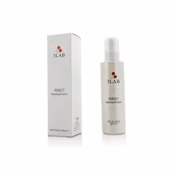 3LAB Perfect Cleansing Emulsion 200ml/6.8oz