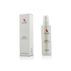 3LAB Perfect Cleansing Emulsion 200ml/6.8oz