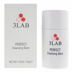 3Lab Perfect Cleansing Balm 35G