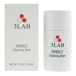 3Lab Perfect Cleansing Balm 35G