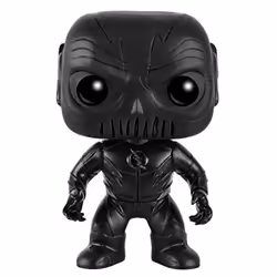 Funko POP TV: The Flash Zoom Action Figure