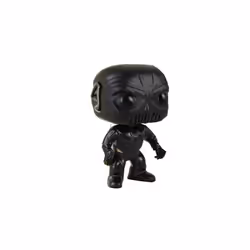 Funko POP TV: The Flash Zoom Action Figure