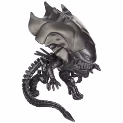 Funko POP Movies: Alien Queen 6"""" Action Figure