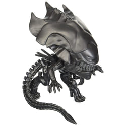 Funko POP Movies: Alien Queen 6"""" Action Figure
