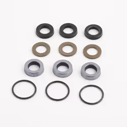DEWALT 514011751 Pressure Seal Kit