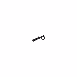 Dewalt Drill Side Handle Replacement Part - Black