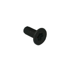 DEWALT 09801211 Screw Machine