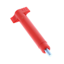 DEWALT 514001038 Bolt