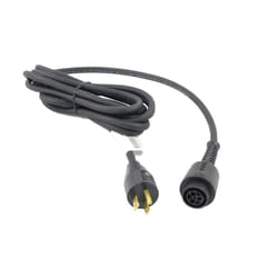 DeWalt OEM 39906302 39906300 Router Cord Set DW616 DW616D DW616K DW616M DW616PK DW616SK DW618 DW618 DW618B3 DW618B3 DW618B3E D