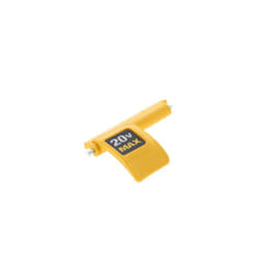 DEWALT N088811 Lever Bladelock