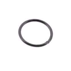 DEWALT N055051 Retaining Ring