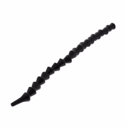 DEWALT 28631100 Nozzle Air