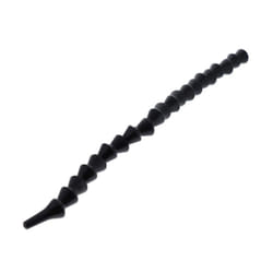 DEWALT 28631100 Nozzle Air