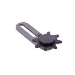 DEWALT 514001047 Wheel Assembly