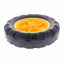 DEWALT OEM N174048 Wheel