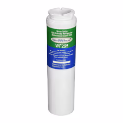 AquaFresh WF295 Replacement for Maytag UKF-8001 Refrigerator
