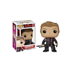 Funko Marvel: Avengers 2 - Hawkeye Action Figure