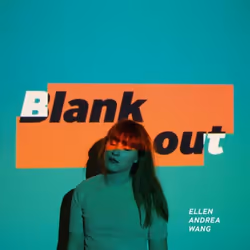 ImportCDs Blank Out, Jazz, CD, Physical media, Adult, 1 discs, 12/10/2017