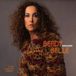 ImportCDs Dedication CD Jazz