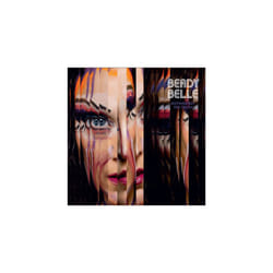 Beady Belle  Nothing But the Truth CD (2022) NEW