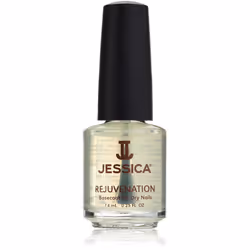 JESSICA Rejuvenation Base Coat for Dry Nails 7.4 ml