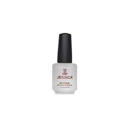 Recovery Nail Polish Base Coat for Brittle Nails, 7.4 ml