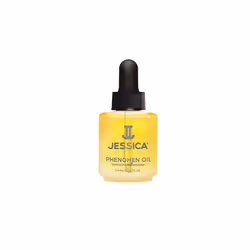 Midi Phenomen Oil Intensive Cuticle Moisturiser, 7.4 ml