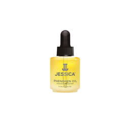 Midi Phenomen Oil Intensive Cuticle Moisturiser, 7.4 ml