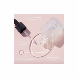 Midi Phenomen Oil Intensive Cuticle Moisturiser, 7.4 ml