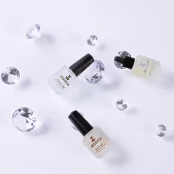 Midi Phenomen Oil Intensive Cuticle Moisturiser, 7.4 ml