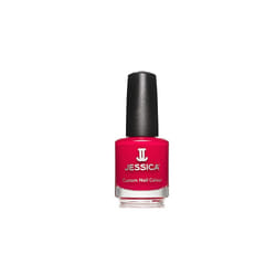 | Custom Colour Midi Nail Polish | Award Winner Nail Polish, strengthen nails, long-lasting salon professional finish | Dynamic | 14.8 ml
