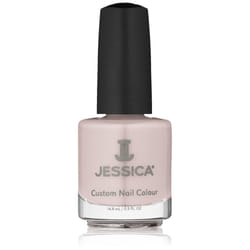 JESSICA Custom Nail Colour, Sweet Breath 14.8 ml