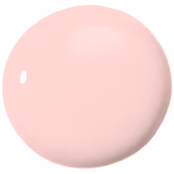 JESSICA Custom Nail Colour, Sweet Breath 14.8 ml