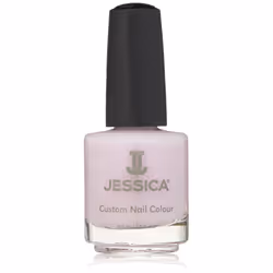 JESSICA Custom Nail Colour, I Do! 14.8 ml