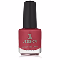 JESSICA Custom Nail Colour, Sexy Siren 14.8 ml