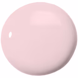 JESSICA Custom Nail Colour, Strawberry Shake It 14.8 ml