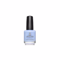 | Custom Colour Midi Nail Polish | Award Winner Nail Polish, strengthen nails, long-lasting salon professional finish | True  ...
