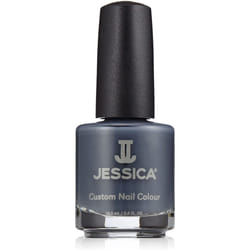 JESSICA Custom Colour Nail Polish, NY State of Mind 14.8ml