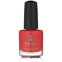 JESSICA Custom Nail Colour, Runway Ready 14.8 ml