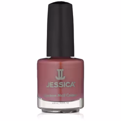 JESSICA Custom Colour, Enter If You Dare 14.8 ml