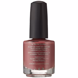 JESSICA Custom Colour, Enter If You Dare 14.8 ml