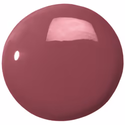 JESSICA Custom Colour, Enter If You Dare 14.8 ml