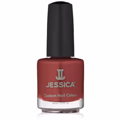 JESSICA Custom Colour, The Fruit Of Temptation, 14.8 ml