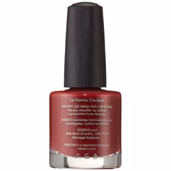 JESSICA Custom Colour, The Fruit Of Temptation, 14.8 ml