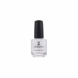 Custom Colour Nail Polish, The Proposal 14.8 ml