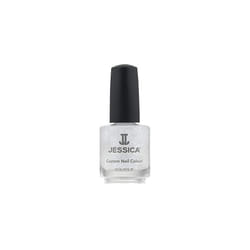 Custom Colour Nail Polish, The Proposal 14.8 ml