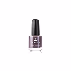 Custom Colour Nail Polish, Fab Faux Fur 14.8 ml