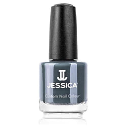 Jessica Custom Colour Nail Polish, On The Fringe 14.8 ml